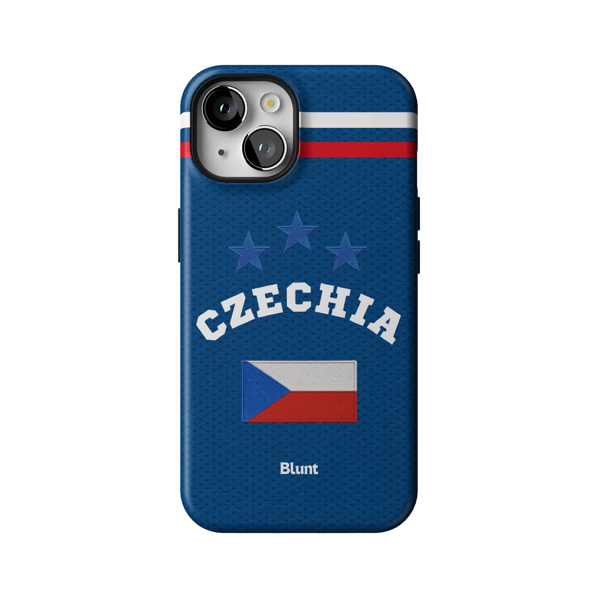 Iphone_14_Iphone_1