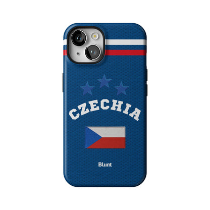 Iphone_14_Iphone_1