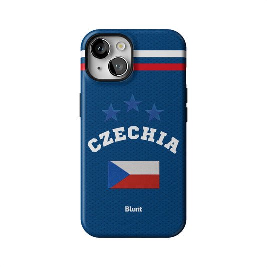 Iphone_14_Iphone_1