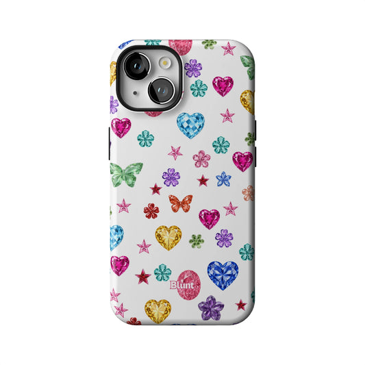 Iphone_14_Iphone_1