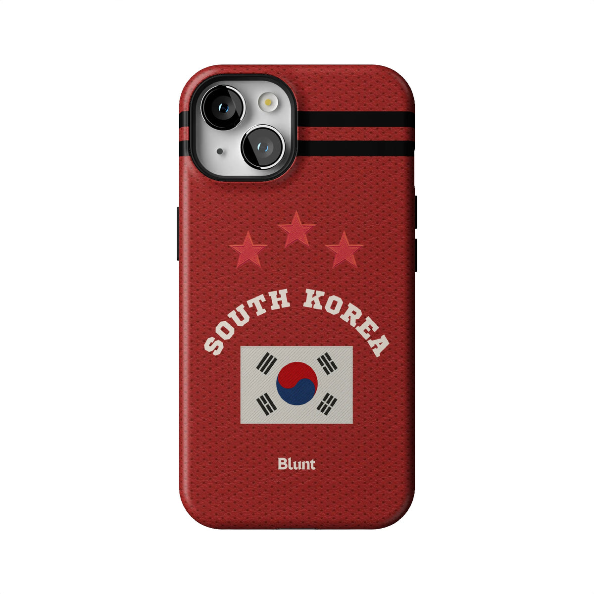 Iphone_14_Iphone_1