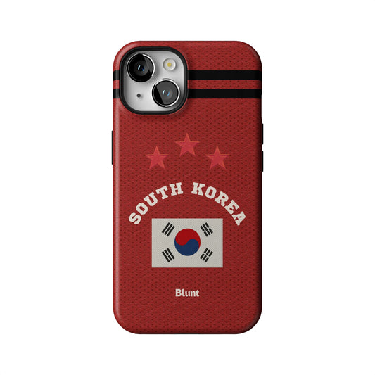 Iphone_14_Iphone_1