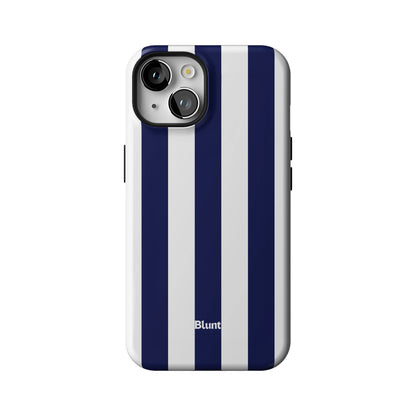 Iphone_14_Iphone_1