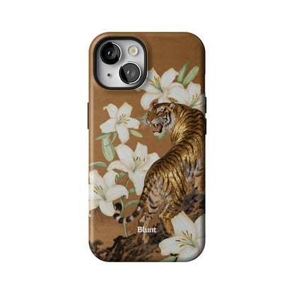 Iphone_14_Iphone_1