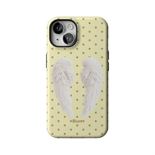 Iphone_14_Iphone_1