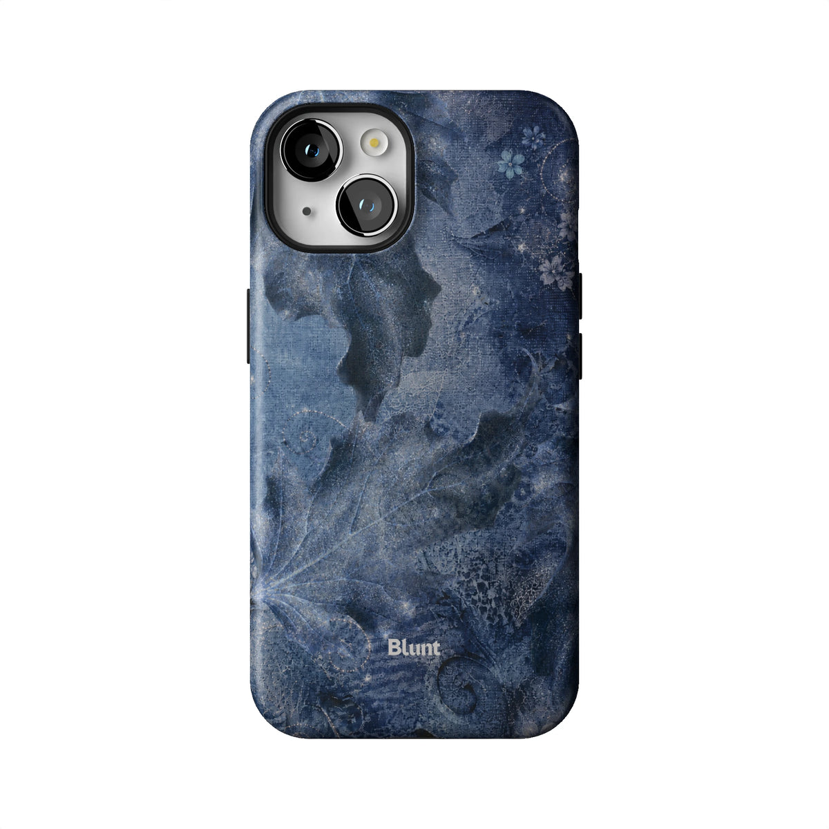 Iphone_14_Iphone_1