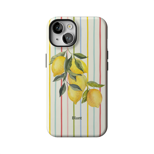Iphone_14_Iphone_1