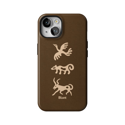 Iphone_14_Iphone_1