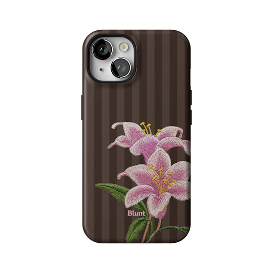 Iphone_14_Iphone_1
