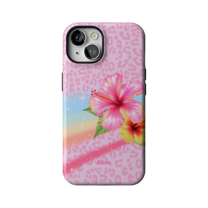 Iphone_14_Iphone_1
