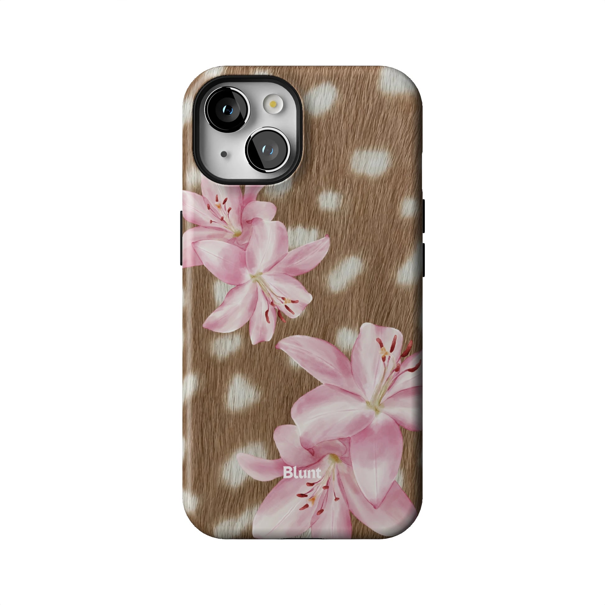 Iphone_14_Iphone_1