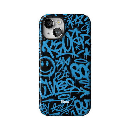 Iphone_14_Iphone_1