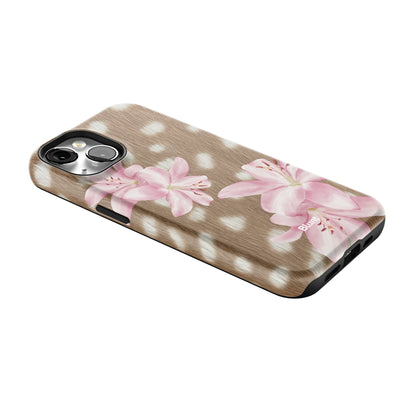 Iphone_14_Iphone_2