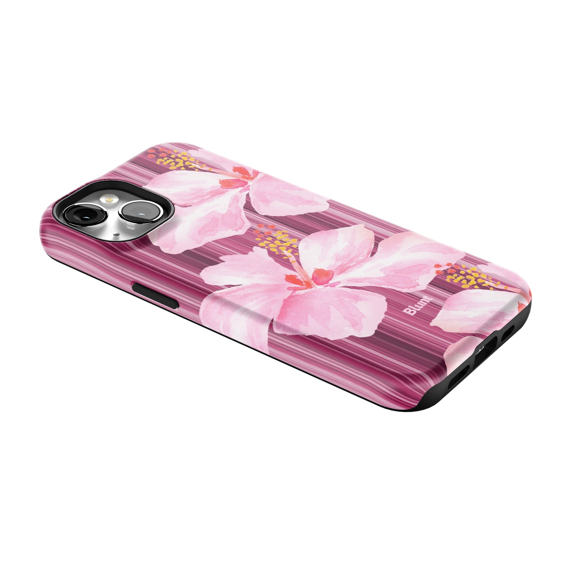 Iphone_14_Iphone_2