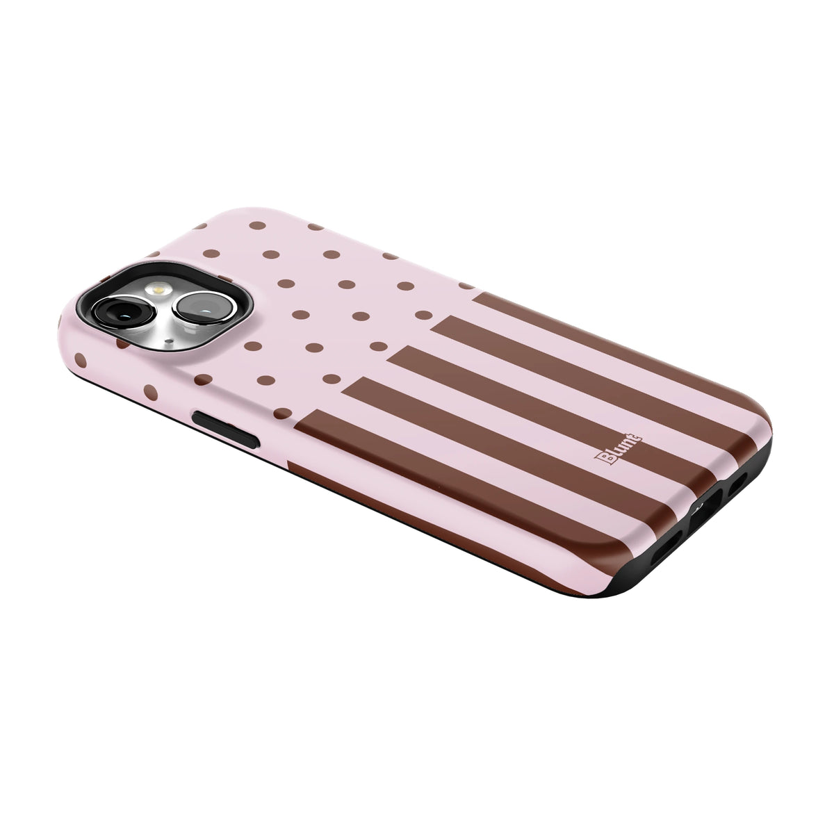 Iphone_14_Iphone_2