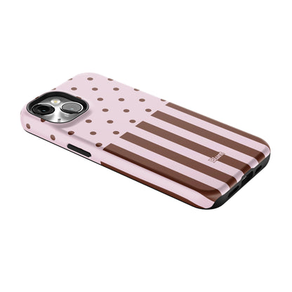 Iphone_14_Iphone_2