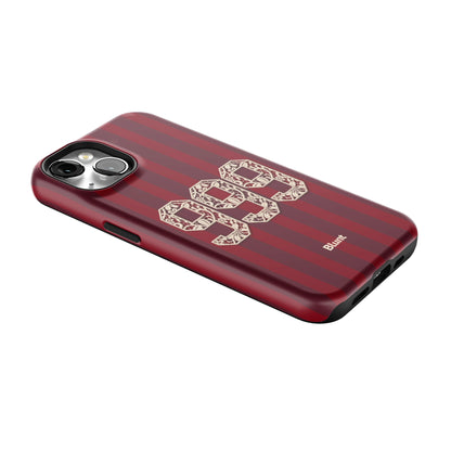 Iphone_14_Iphone_2