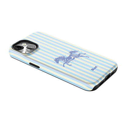 Iphone_14_Iphone_2