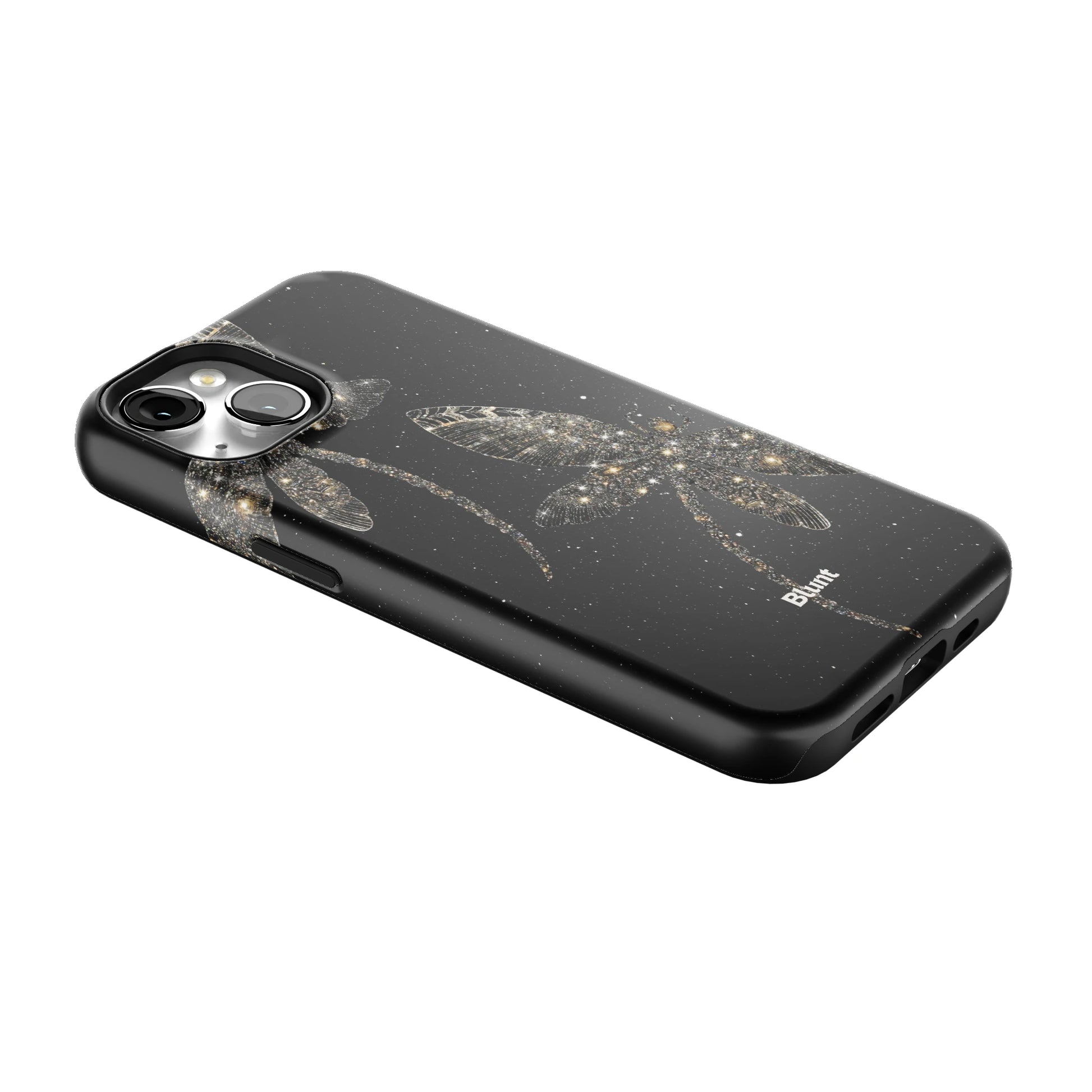 Iphone_14_Iphone_2