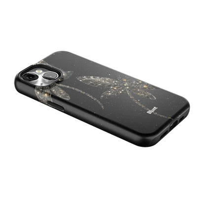 Iphone_14_Iphone_2