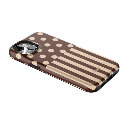Iphone_14_Iphone_2