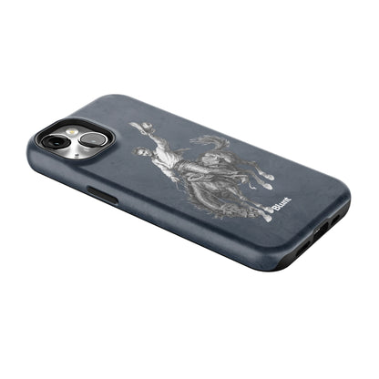 Iphone_14_Iphone_2