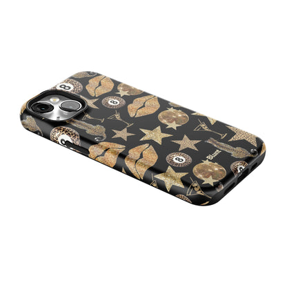 Iphone_14_Iphone_2