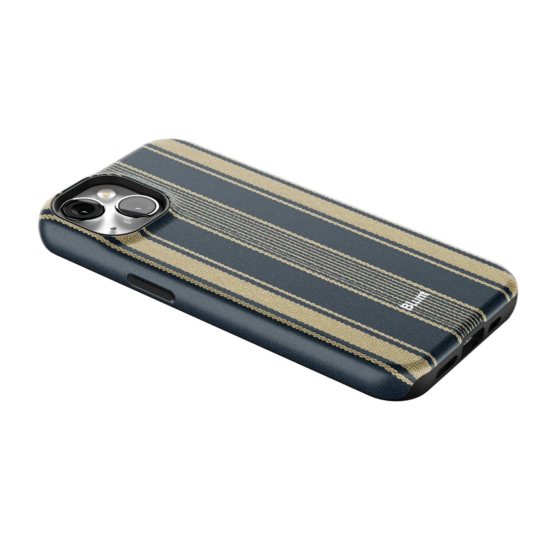 Iphone_14_Iphone_2