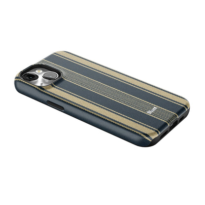 Iphone_14_Iphone_2