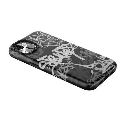 Iphone_14_Iphone_2