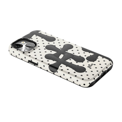 Iphone_14_Iphone_2