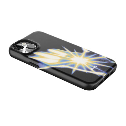 Iphone_14_Iphone_2