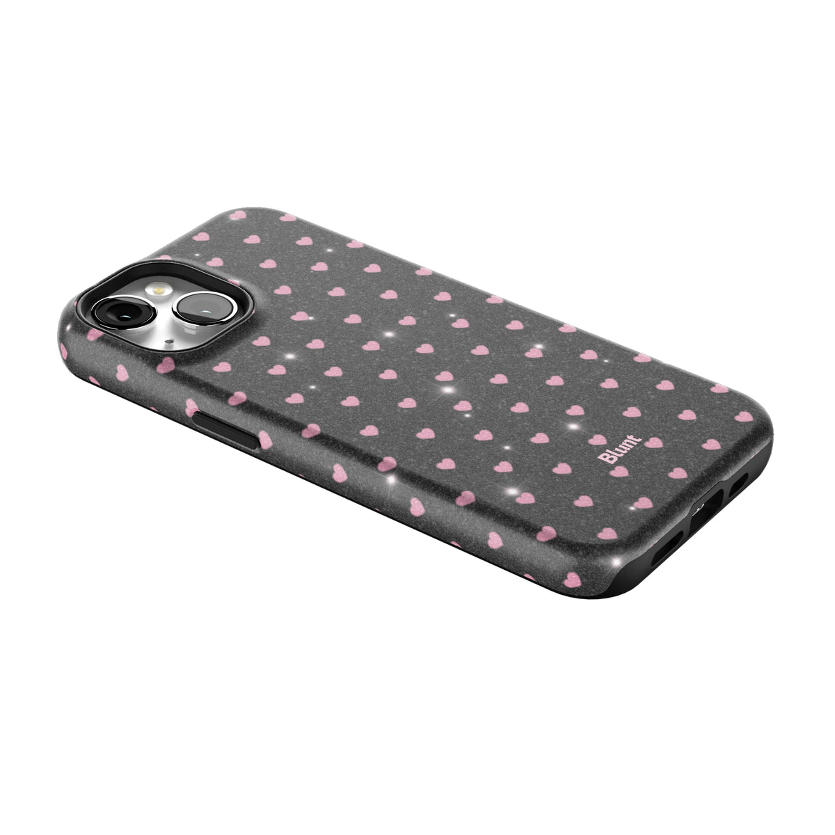 Iphone_14_Iphone_2