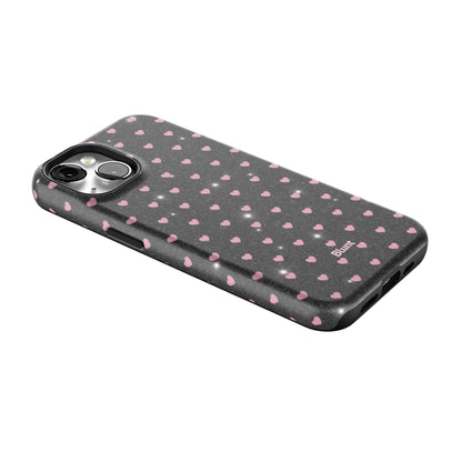 Iphone_14_Iphone_2