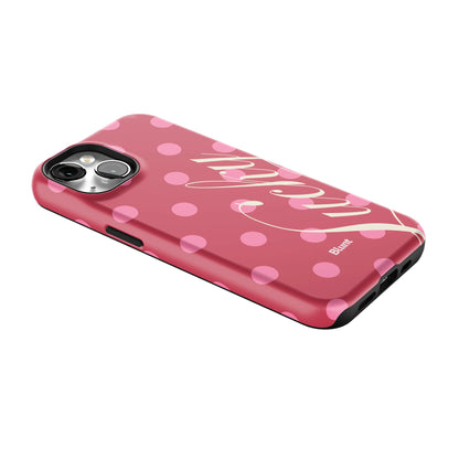 Iphone_14_Iphone_2