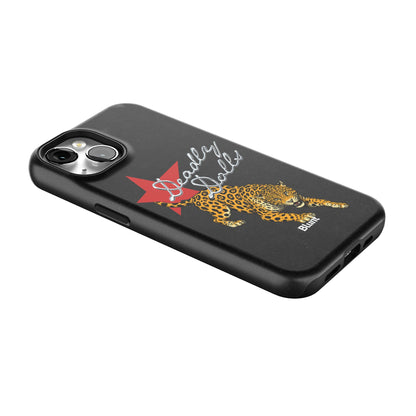 Iphone_14_Iphone_2