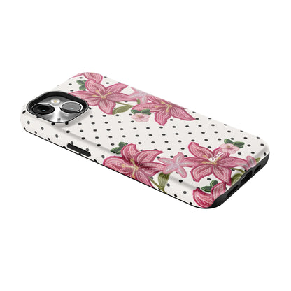 Iphone_14_Iphone_2