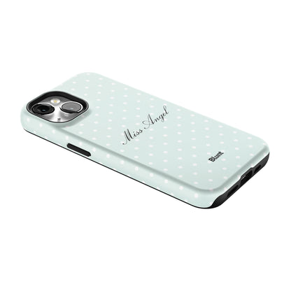 Iphone_14_Iphone_2