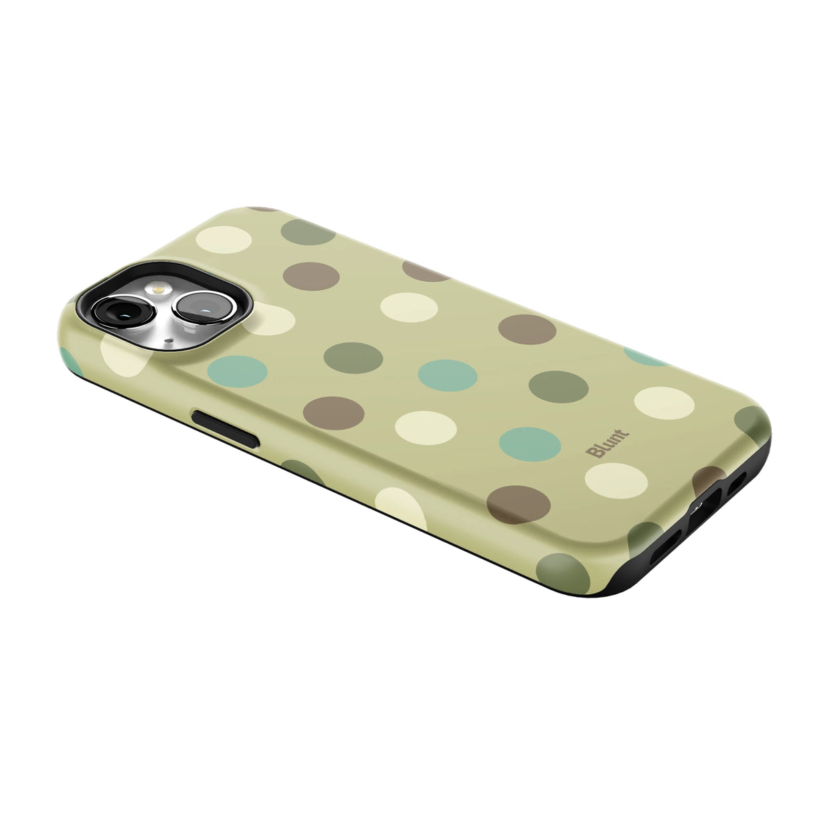 Iphone_14_Iphone_2