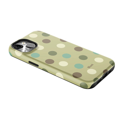 Iphone_14_Iphone_2