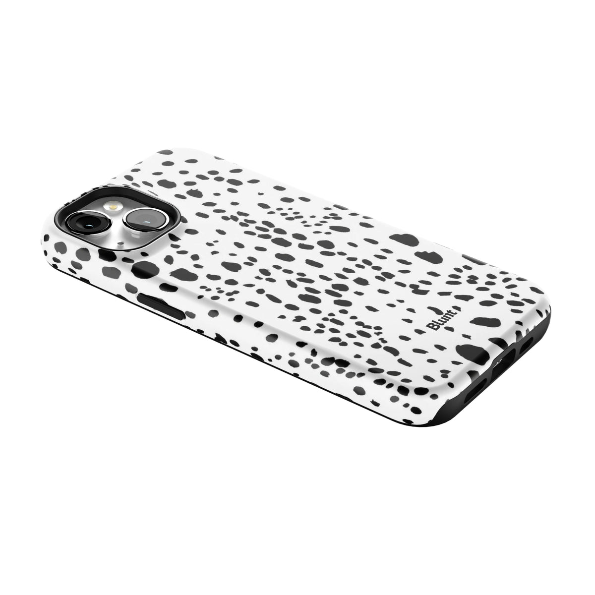 Iphone_14_Iphone_2
