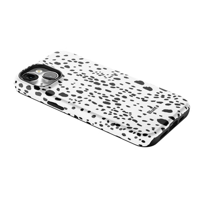 Iphone_14_Iphone_2