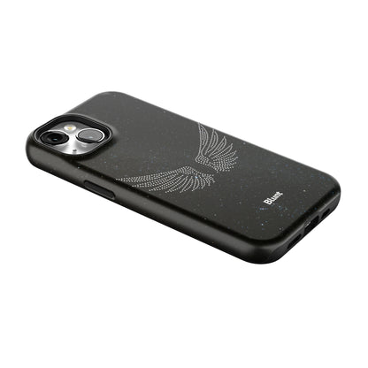 Iphone_14_Iphone_2