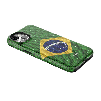 Iphone_14_Iphone_2