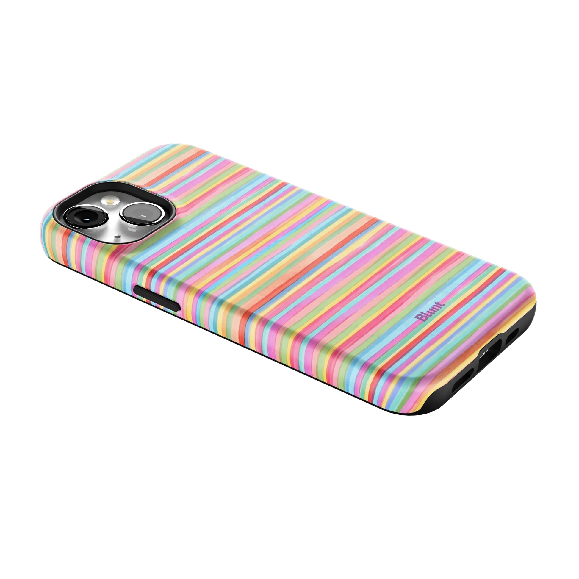 Iphone_14_Iphone_2