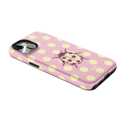 Iphone_14_Iphone_2