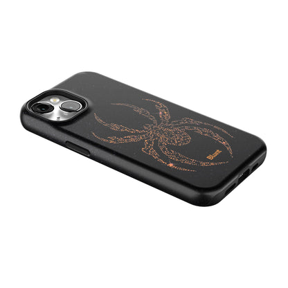 Iphone_14_Iphone_2