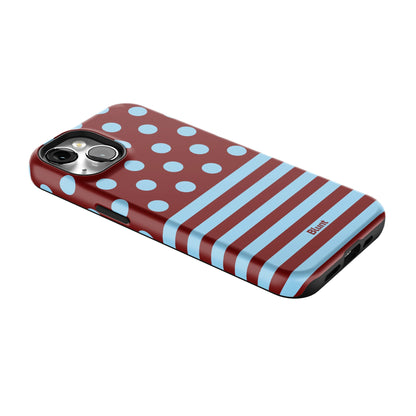 Iphone_14_Iphone_2