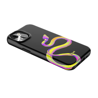 Iphone_14_Iphone_2