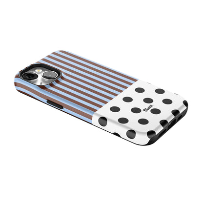 Iphone_14_Iphone_2